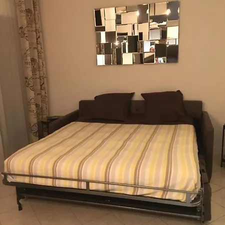 Apartamento Hyper Centre *