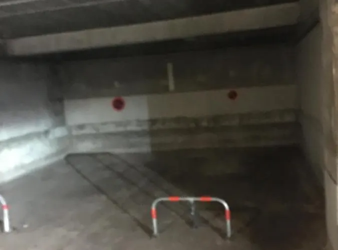 Hyper Centre Apartment Deauville